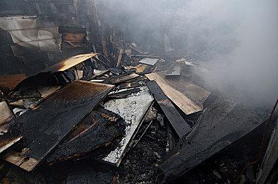 《超越善恶2》是育碧迄今为止最具野心的游戏之一